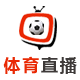 我继承了一座宗门 - 第54集完结